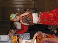 20110419_Serbare 009